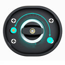 Moedor Automático DAFUSHOP