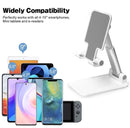 Suporte para Celular e Tablet