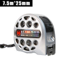 Trena de Aço Inoxidável de Alta Precisão