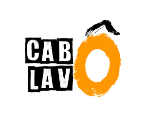 Cabô Lavô Store