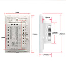 Interruptor Inteligente Sem Fio