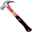 Martelo de Carpinteiro MTX com Cabo de Fibra