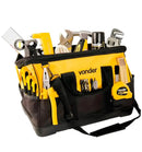 Bolsa para Ferramentas VONDER