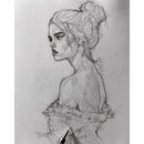 Lapiseira Técnica Pentel Graphgear 500 PG 525