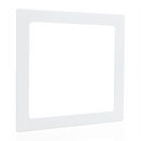 Kit 4 Luminária de Teto LED Embutida